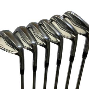 �s�n�t�q�@�v�n�q�k�c�@�s�v�V�Q�V�u�@�e�n�q�f�d�c�@�U�r