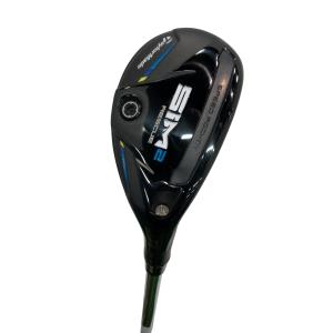 �r�h�l�Q�@�t�S