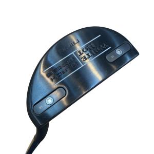 �v�g�h�s�d�@�g�n�s�@�a�k�`�b�j�@�m�h�m�d�@�R�R�C���`