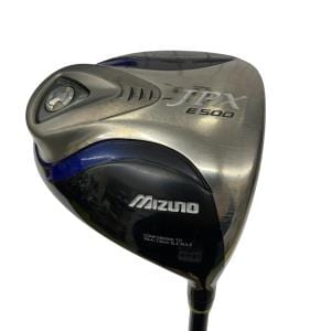 �i�o�w�@�d�T�O�O�@�@�X°