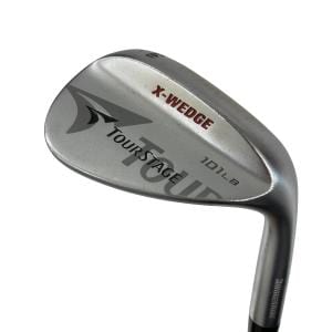 �s�n�t�q�r�s�`�f�d�@�w�|�v�d�c�f�d�@�P�O�P�k�a�@�T�W°