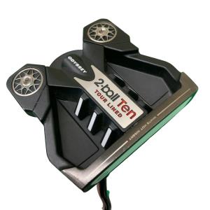 �Q�|�a�`�k�k�@�s�d�m�@�r�@�s�n�t�q�@�k�h�m�d�c�i�J�X�^���j