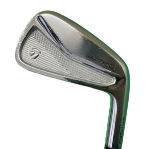 �s�����������@�l�������@�o�E�V�l�b�@���R