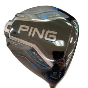 �f�S�S�O�@�l�`�w�@�P�O�D�T°