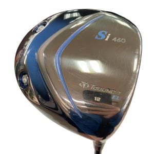 �s�n�a�t�m�c�`�@�d�k�@�r���S�U�O�@�P�Q°�@���f�B�[�X