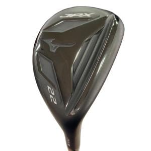 �i�o�w�@�e�k�h�|�g�h�i�Q�O�Q�T�j�@�Q�Q°