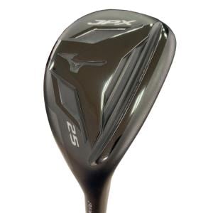 �i�o�w�@�e�k�h�|�g�h�i�Q�O�Q�T�j�@�Q�T°