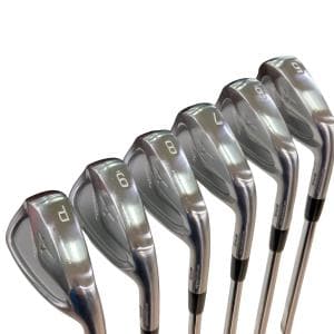 �l�����������@�o�����@�Q�S�R�@�U�r