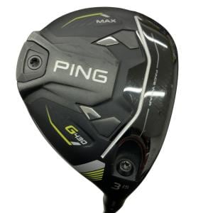 �f�S�R�O�@�l�`�w�@�R�v