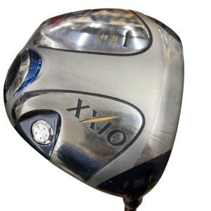 �w�w�h�n�i�Q�O�O�W�j�@�@�X�D�T°