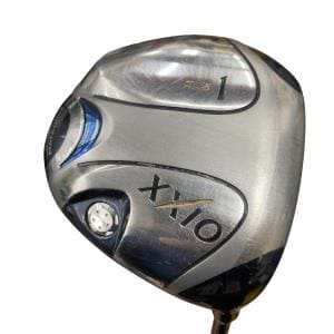 �w�w�h�n�i�Q�O�O�W�j�@�@�X�D�T°