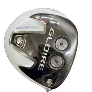 �f�k�n�h�q�d�@�R�v