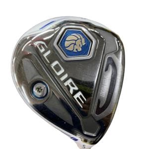 �f�k�n�h�q�d�@�e�@�T�v