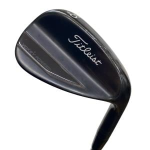 �u�n�j�d�x�@�e�n�q�f�d�c�i�Q�O�P�X�j�@�u���b�N�@�T�O°�^�P�O°�e