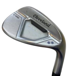 �b�����������������@�q�s�w�|�R�@�L���r�e�B�o�b�N�@�c�A�[�T�e���@�T�O°�^�P�O°