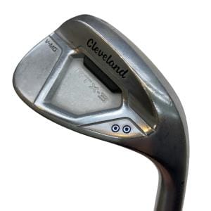 �b�����������������@�q�s�w�|�R�@�L���r�e�B�o�b�N�@�c�A�[�T�e���@�T�S°�^�P�P°