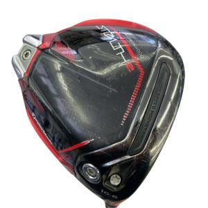 �r�s�d�`�k�s�g�Q�@�g�c�@�P�O�D�T°