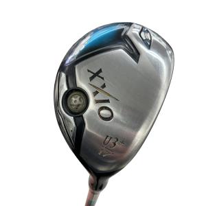 �w�w�h�n�i�Q�O�P�Q�j�@�t�R�{