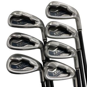 �w�w�h�n�i�Q�O�P�O�j�@�W�r