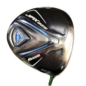 �i�o�w�@�W�Q�T�@�P�O�D�T°�i�S�S�D�V�T�C���`�j