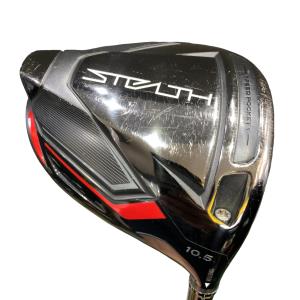 �r�s�d�`�k�s�g�@�P�O�D�T°