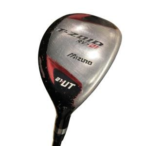 �s�|�y�n�h�c�@�q�u�|�O�P�@�Q�P°