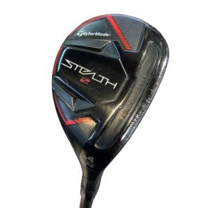 �r�s�d�`�k�s�g�Q�@�t�S