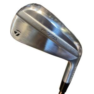 �s�����������@�l�������@�o�E�V�V�O�i�Q�O�Q�S�j�@���T