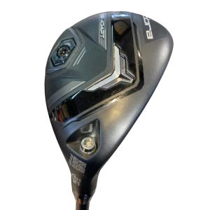 �����������@�c�r�|�`�c�`�o�s�@�S�g�@�t�r�`