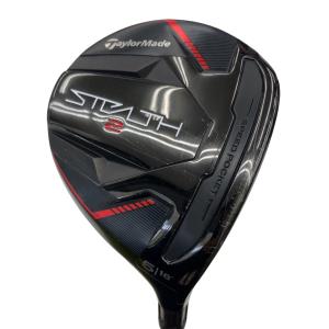 �r�s�d�`�k�s�g�Q�@�T�v