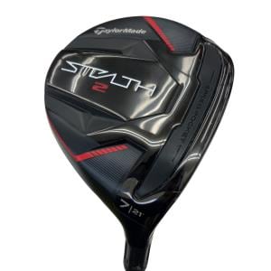 �r�s�d�`�k�s�g�Q�@�V�v