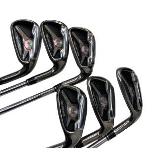 �a�t�q�m�d�q�i�Q�O�O�X�j�@�@�U�r