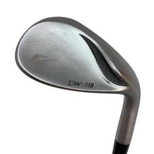 �c�������������@�v���������@�c�v�|�P�P�W�@�V���o�[�@�T�O°