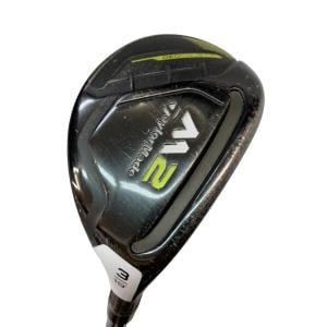 �l�Q�i�Q�O�P�V�j�@�t�R