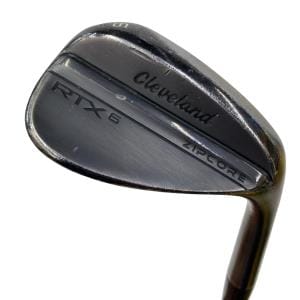 �b�����������������@�q�s�w�|�U�@�y�h�o�b�n�q�d�@�u���b�N�T�e���@�T�U°�^�P�Q°�@�e�t�k�k