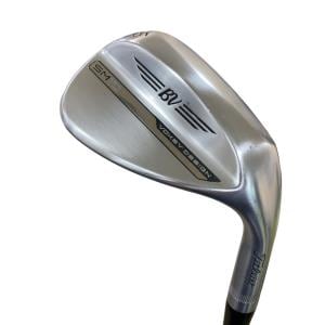 �u�n�j�d�x�@�r�o�h�m�@�l�h�k�k�d�c�@�r�l�P�O�@�c�A�[�N�����@�T�U°�^�O�W°�l