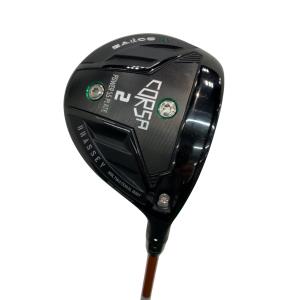 �b�n�q�r�`�@�a�q�`�r�r�d�x�@�Q�v