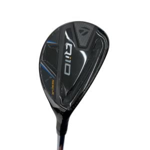 �p���P�O�@�t�R