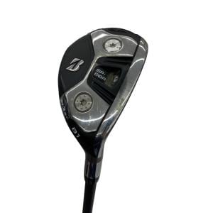 �a�q�h�c�f�d�r�s�n�m�d�@�a�P�@�r�s�@�g�R