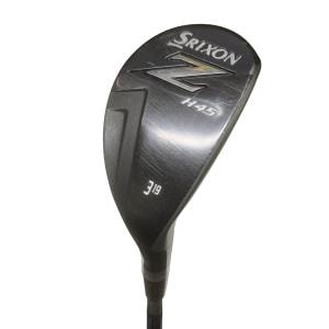 �r�q�h�w�n�m�@�y�@�g�S�T�@�t�R