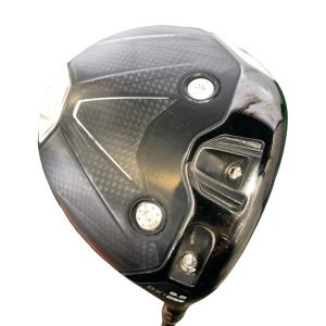 �a�q�h�c�f�d�r�s�n�m�d�@�a�w�P�@�r�s�@�@�X�D�T°