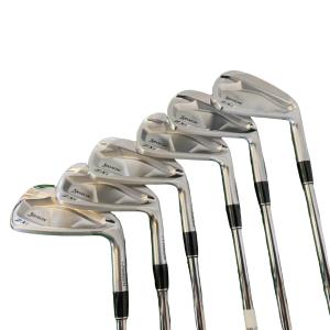 �r�q�h�w�n�m�@�y�w���V�@�@�U�r