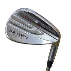 �m�d�w�f�d�m�@�e�n�q�f�d�c�@�v�d�c�f�d�i�Q�O�Q�Q�j�@�S�W°�^�P�O°