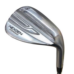 �m�d�w�f�d�m�@�e�n�q�f�d�c�@�v�d�c�f�d�i�Q�O�Q�Q�j�@�T�W°�^�P�P°