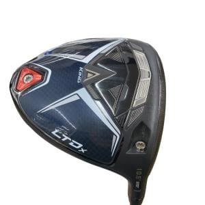 �j�h�m�f�@�k�s�c���@�a���������@�k�������������@�d�������������@�P�O�D�T°�@�t�r�`