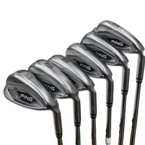 �f�S�Q�T�@�@�U�r�i�A�[�R�X�����j