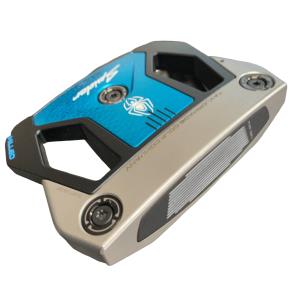 �r�����������@�T�j�|�y�s�@�r�s�`�m�c�`�q�c�@�R�S�C���`