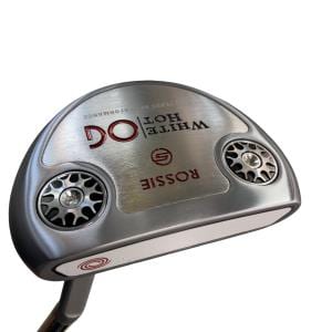 �v�g�h�s�d�@�g�n�s�@�n�f�@�q�n�r�r�h�d�@�r�@�R�S�C���`