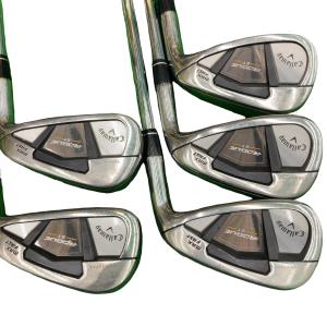 �q�n�f�t�d�@�r�s�@�l�`�w�@�e�`�r�s�@�T�r