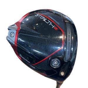 �r�s�d�`�k�s�g�Q�@�@�X°